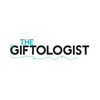 Translation missing: en.The Giftologist accessibility.home