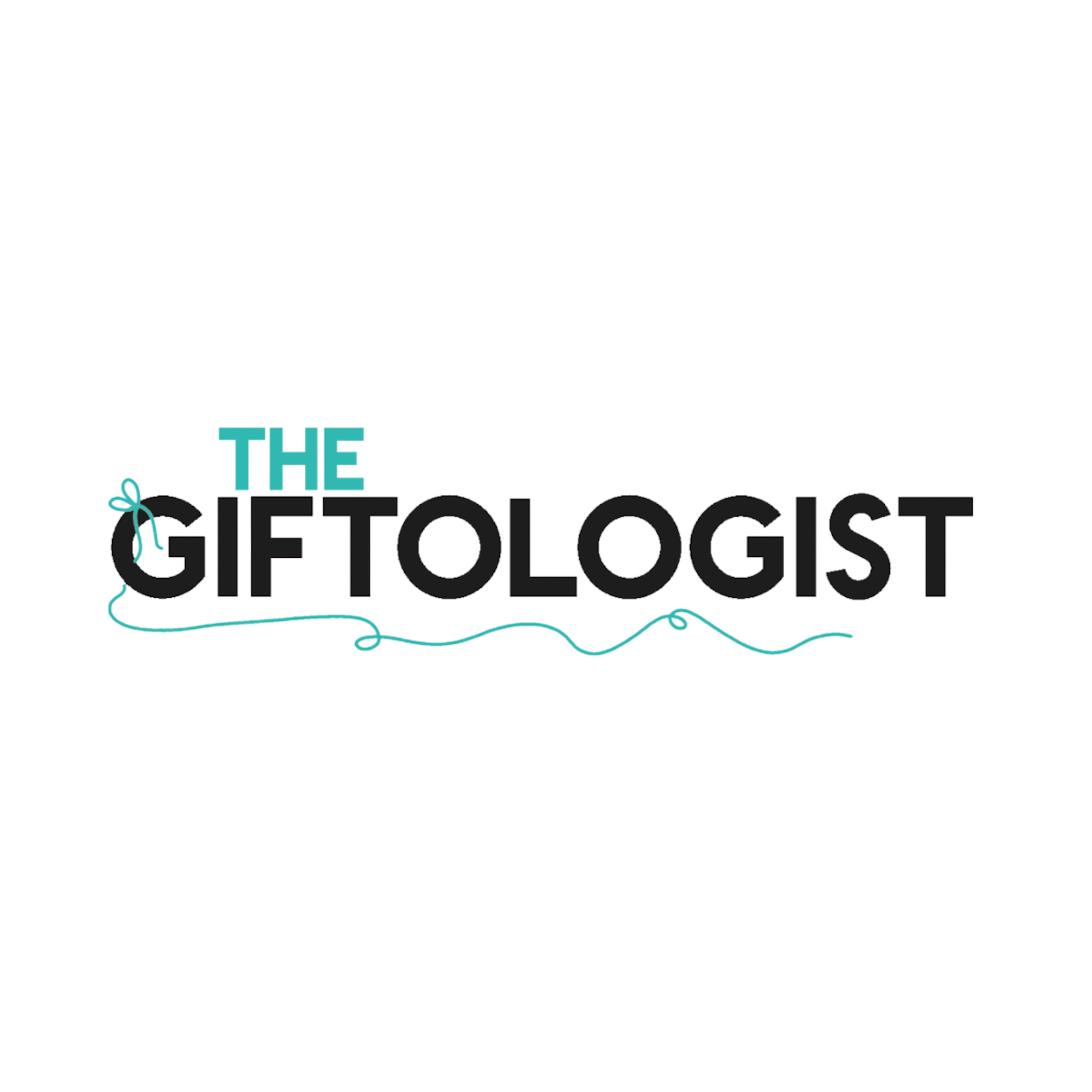 The Giftologist