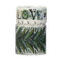Christian Lacroix Decorative Washi Tape