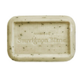 Eco Friendly Wine Scented Soap