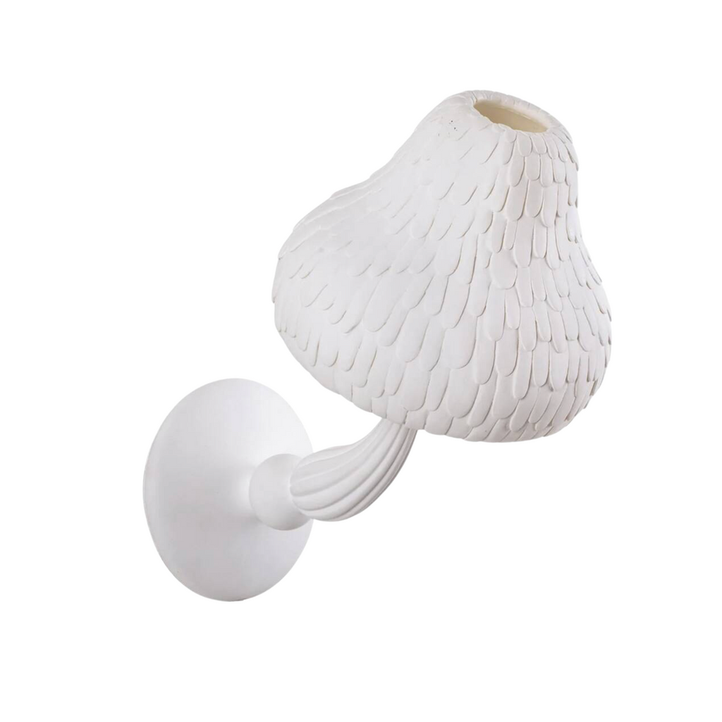 Seletti Designer Mushroom Lamp by Marcantonio