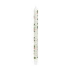 Christmas Countdown Advent Candle