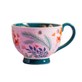 Hidden Rabbit  Secret Garden Gift Boxed Large Cup