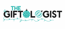 Translation missing: en.The Giftologist accessibility.home