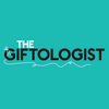 Translation missing: en.The Giftologist accessibility.home