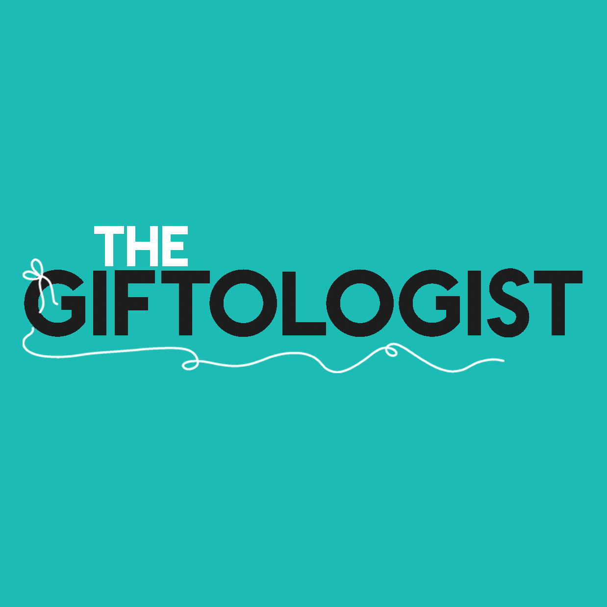 The Giftologist
